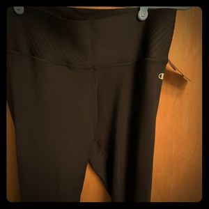 Champion Leggings